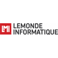lmi.png