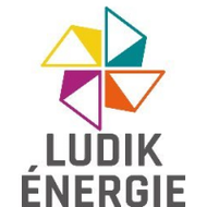 ludik.png