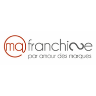ma-franchise.gif