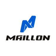 maillon.png