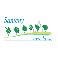 mairie-santeny.png