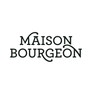maison-bourgeon.png