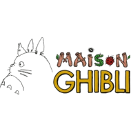 maison-ghibli.png