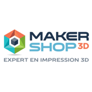 maker-shop.png