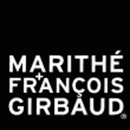 marithe-francois-girbaud.jpeg