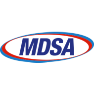mdsa.png