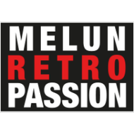 melun-retro-passion.png