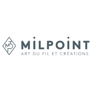 milpoint.png