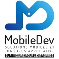 mobiledev.jpeg