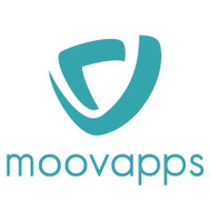 moovapps.png