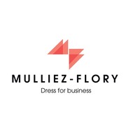 mulliez.jpg