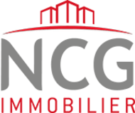 ncg-immobilier.png