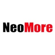 neomore.jpeg