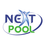 nextpool.png