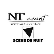 nt-event.jpeg
