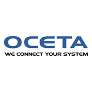 oceta.png