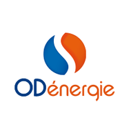 odenergie.png