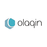 olaqin.png