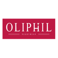 oliphil.png