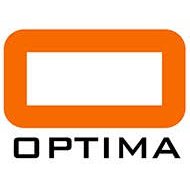 optima.jpeg