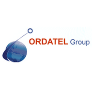 ordatel-group.png