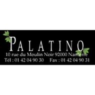palatino.png