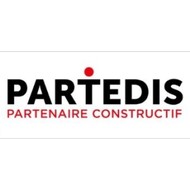 partedis.jpeg