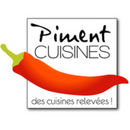 piment-cuisines.png