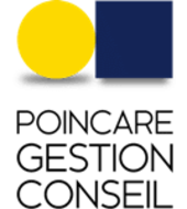 poincare-conseil.png