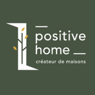 positive-home.png