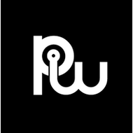profilweb.png