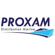 proxam.jpeg