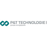 pttechnologies.png