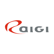 raigi.png