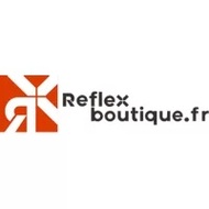 reflex-boutique.jpeg