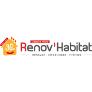 renov-habitat.png