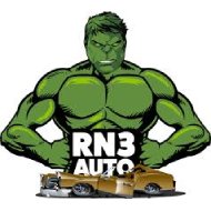 rn3-auto.jpeg