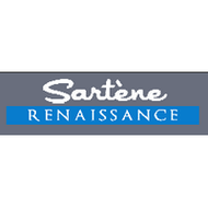 sartene-renaissance.png