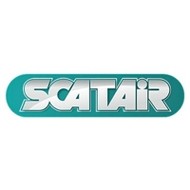 scatair.jpeg