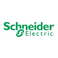 schneider.jpeg