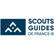 scouts-guides.png