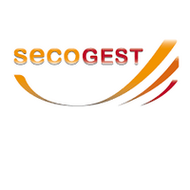secogest.png