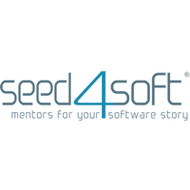 seed4soft.png