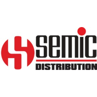 semic.png