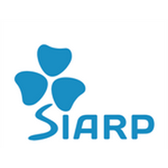 siarp.png