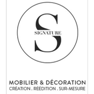 signature.png