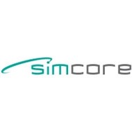 simcore.jpeg