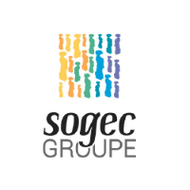 sogec.png