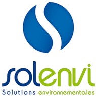 solenvi.png