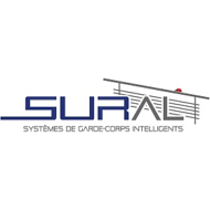 sural.png